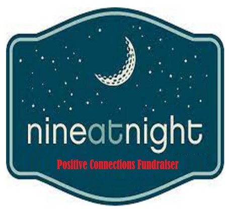 Nine at Night